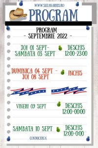 Program_septembrie_2022