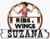 Logo_Suzana