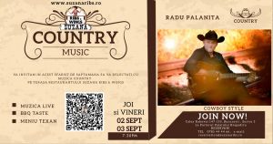 country_music