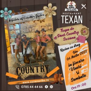 Country_revine